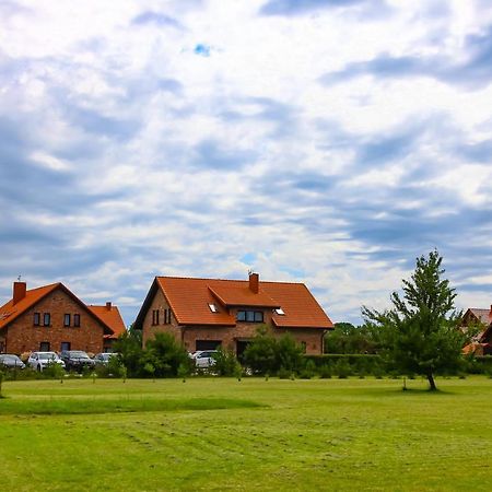 Karkles Villa Esterno foto